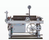 YD-BM包磨刺輥機