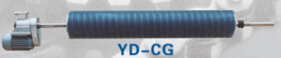 YD-CG鋼絲抄輥