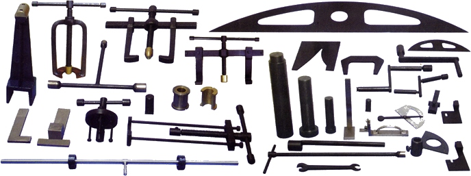 14571696658877.jpg img104.jpg