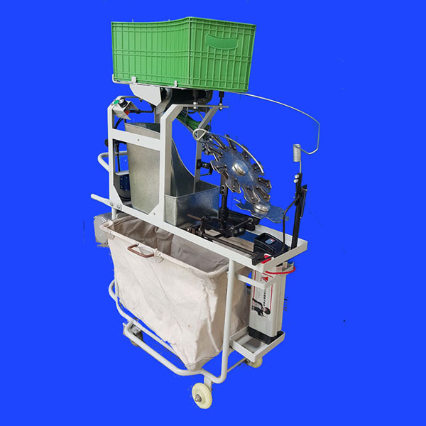 14796986323734.jpg 10.jpg