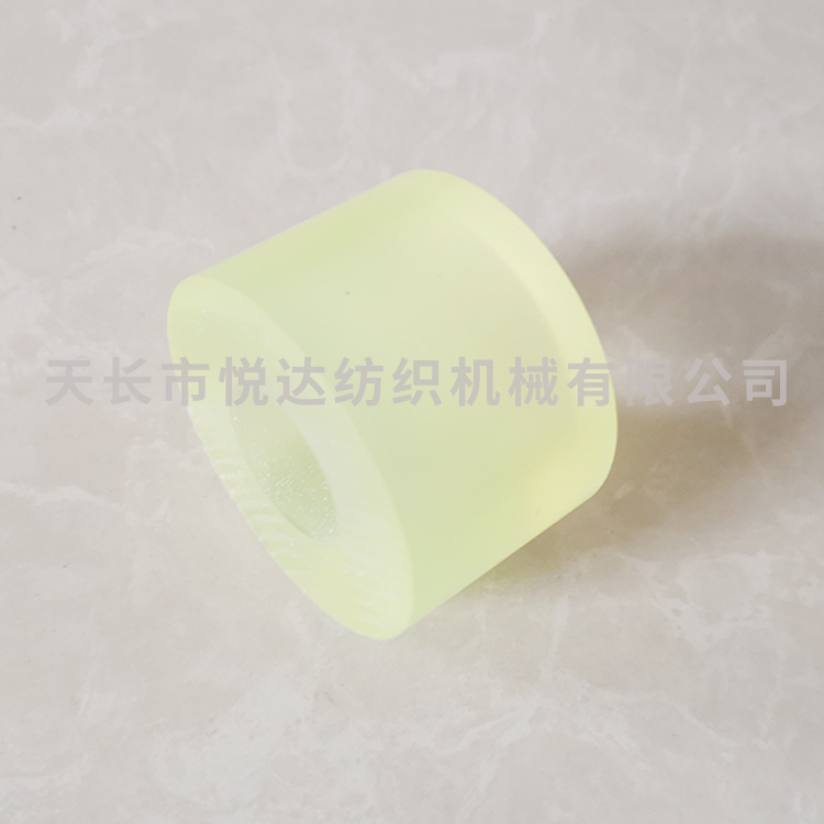 YD-0047-1驅動輪防滑套