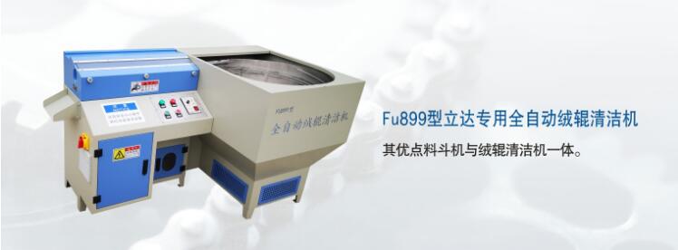 15829585277742.jpg QQ截圖20200229144153.jpg